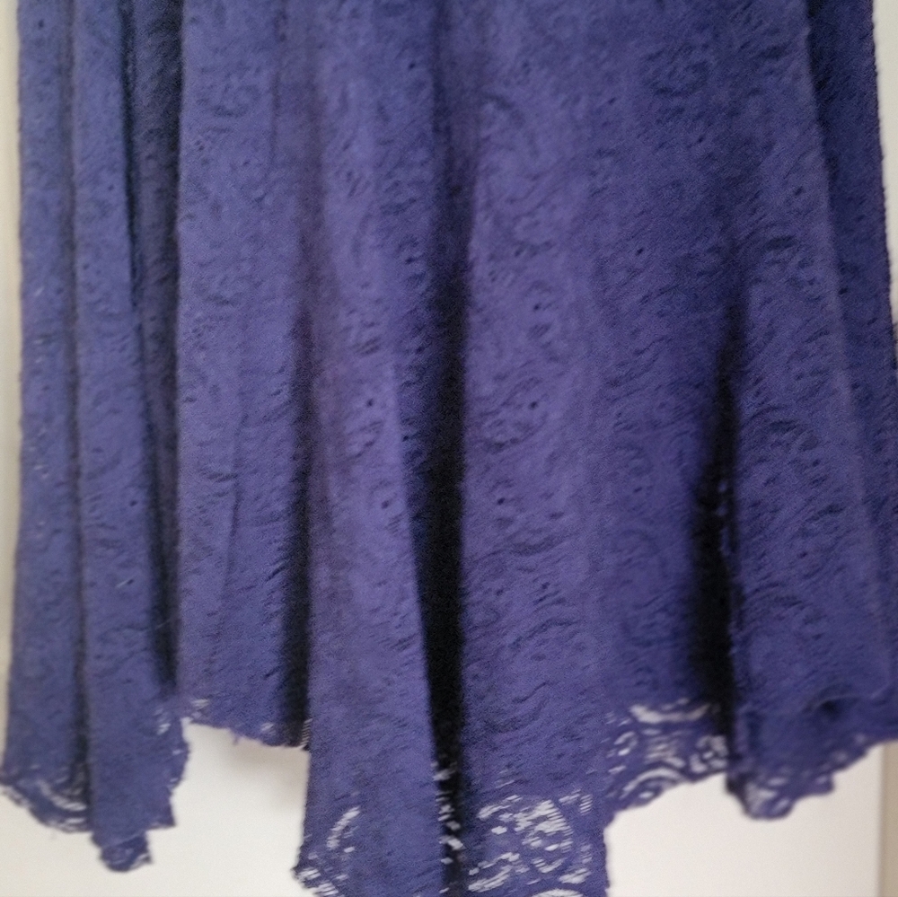 FREE PEOPLE Dress - Picture 10 of 13